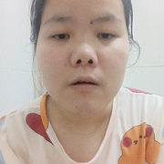 双子座阿克♤