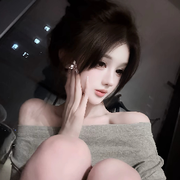 姜姜🦄少爺