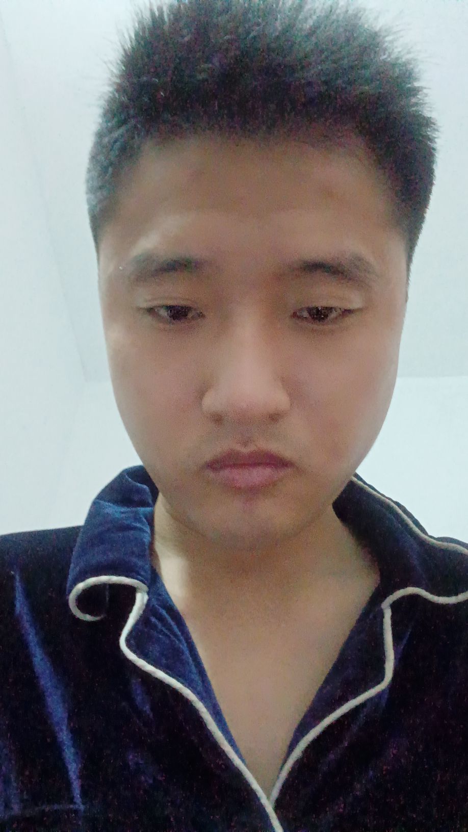 萌新宝宝BJxx1w的图片