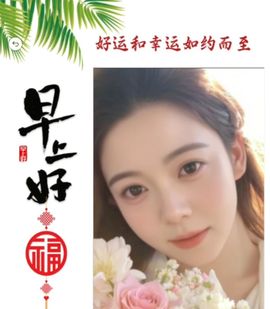 じ♡ve雅の主播照片