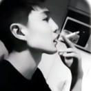 南宫4n