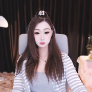 小章鱼🍒头像