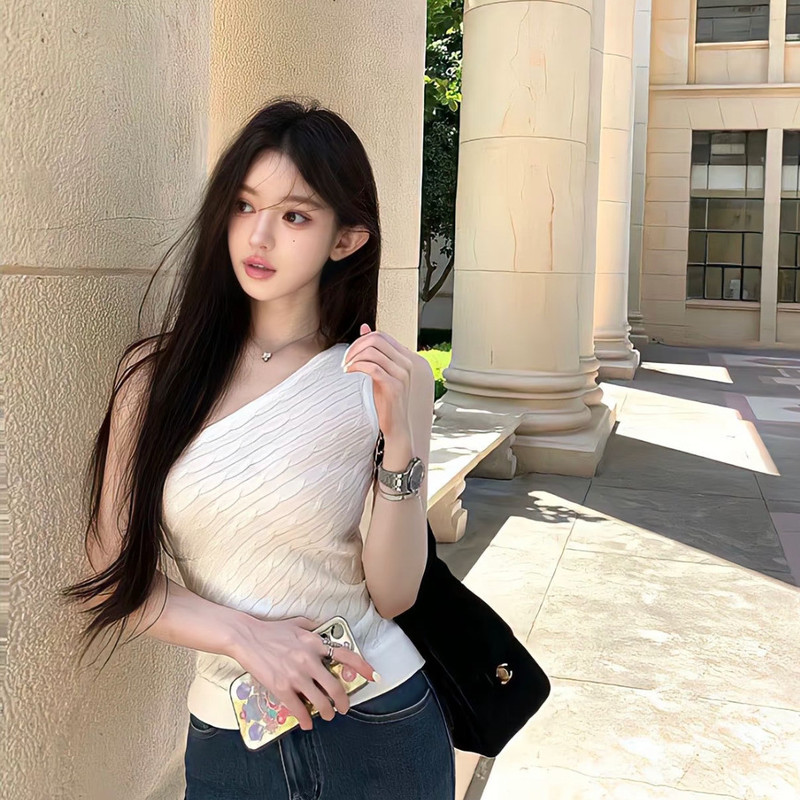 新人盼盼✨