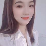 ✦抚媚娘的头像