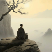 不染..