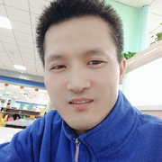 （静静聆听）的头像