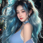 浅浅🦄河南乖乖