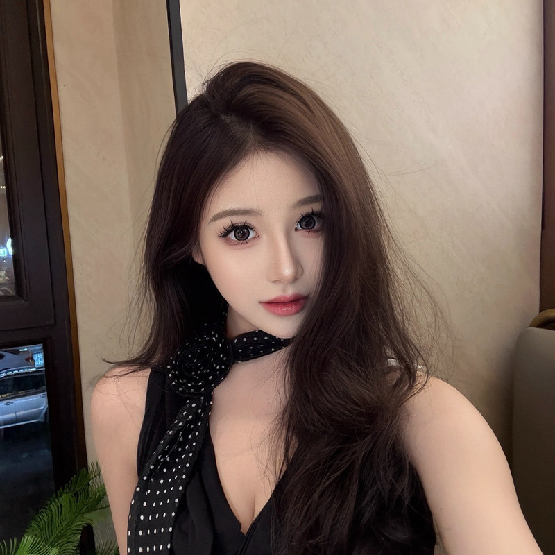新人乔一视频同城交友