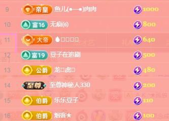 何芯დ早九晚七！的主播照片
