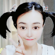☜绝情丹☞的头像