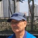 刘锦铎q