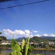 ~观音菩萨~