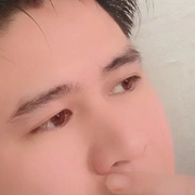 MS无线