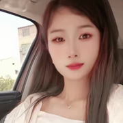 妮丝女孩