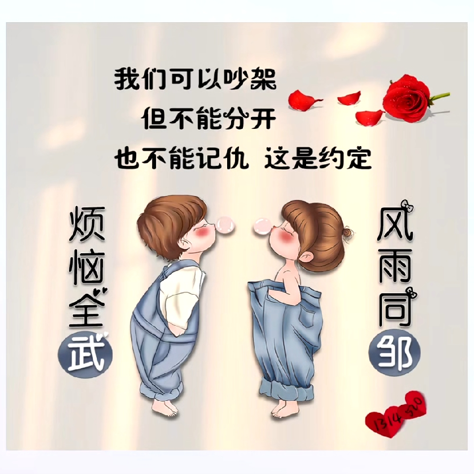 南飞的回忆海报