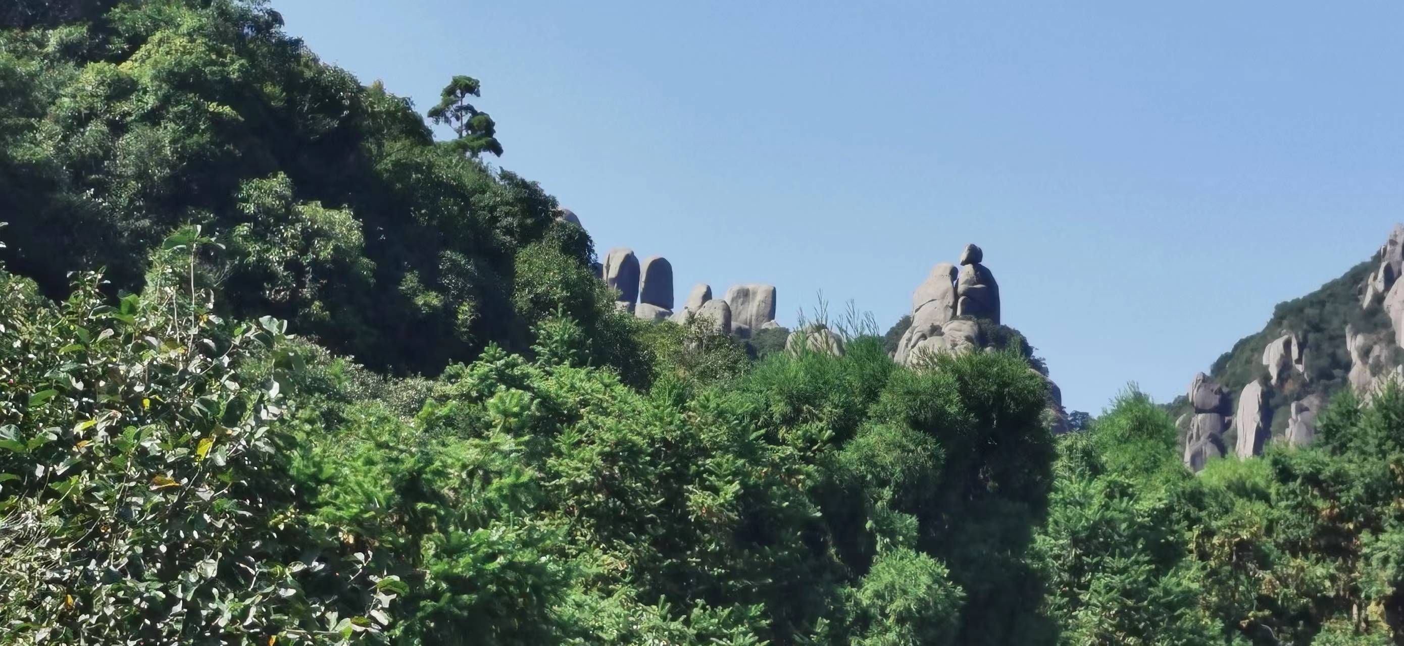 小谢农村田园生活的图片