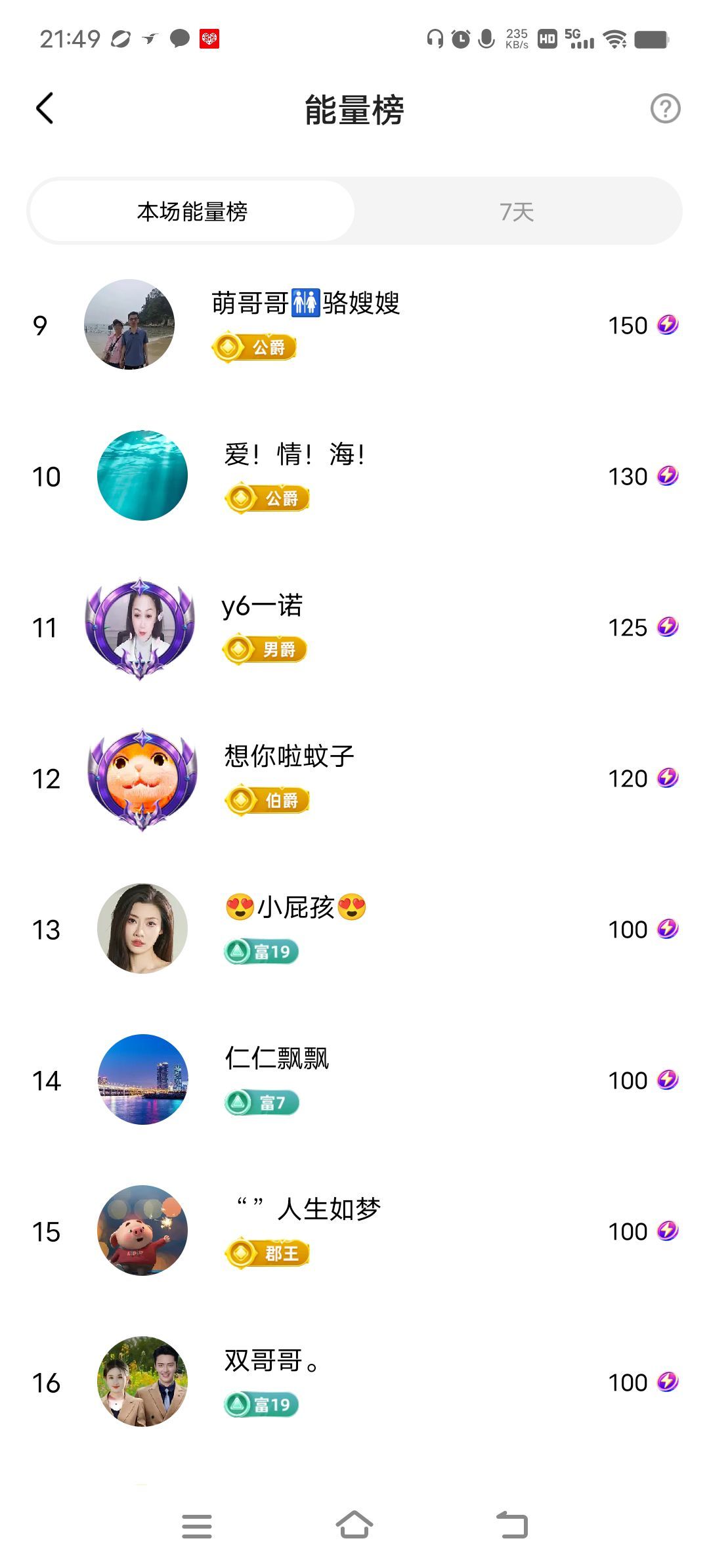 🌺巧媳妇🌺的图片