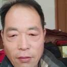 爱上好心情8