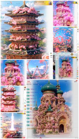 @小66～的图片