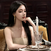 没米♥还是有米的头像