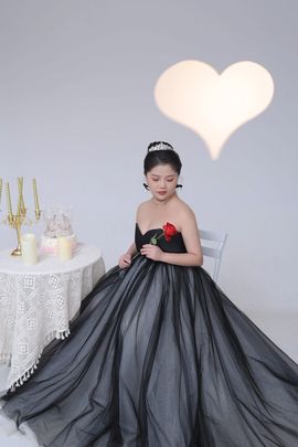 小拽妞吖～的图片