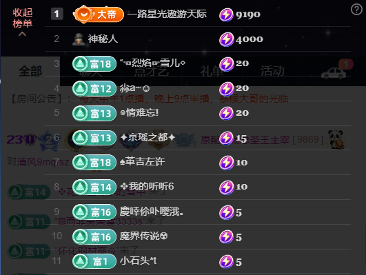 原配贺杨总圣王主宰的图片