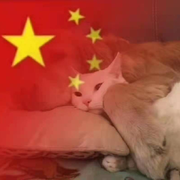 ☞只为我老婆停留☜