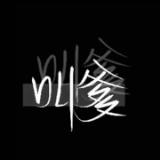 辰少^