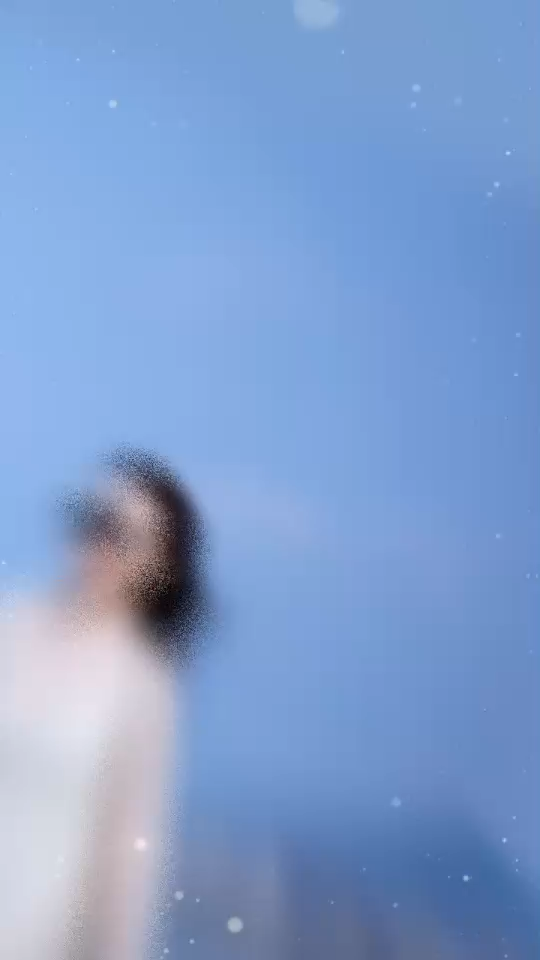 有人接单吗！接一下我