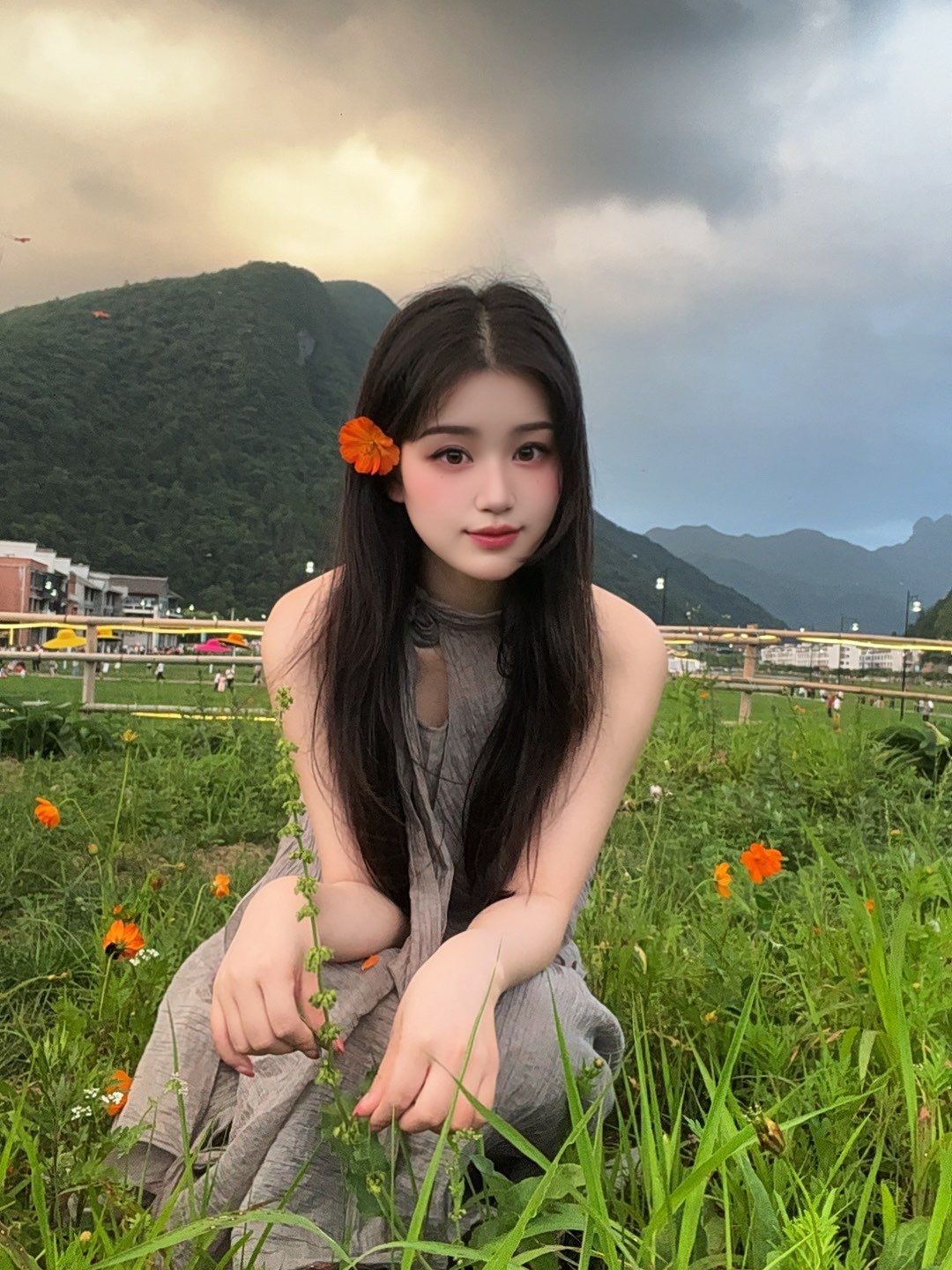 小青青哇哦~~的图片