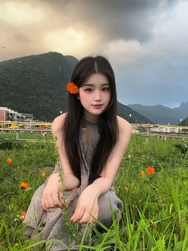 小青青哇哦~~的图片