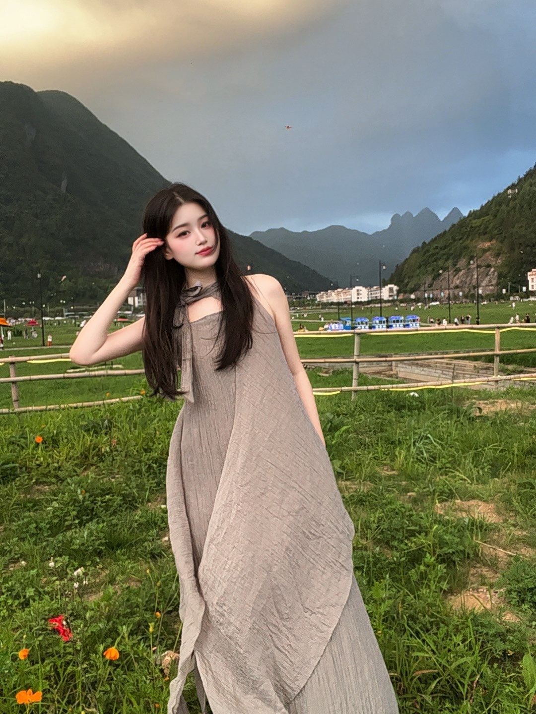 小青青哇哦~~的图片