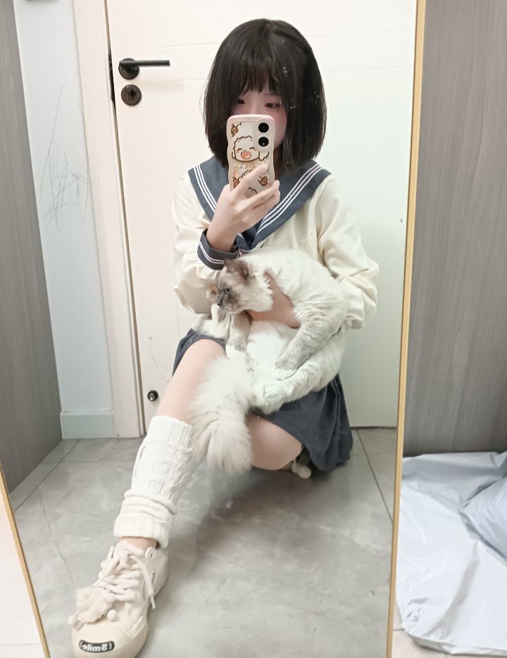 小祺祺（求升级）的图片
