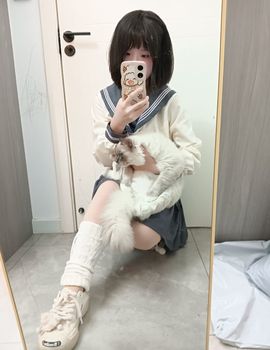家中有事停播一段时间主播照片
