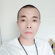 👉涅槃重生👈