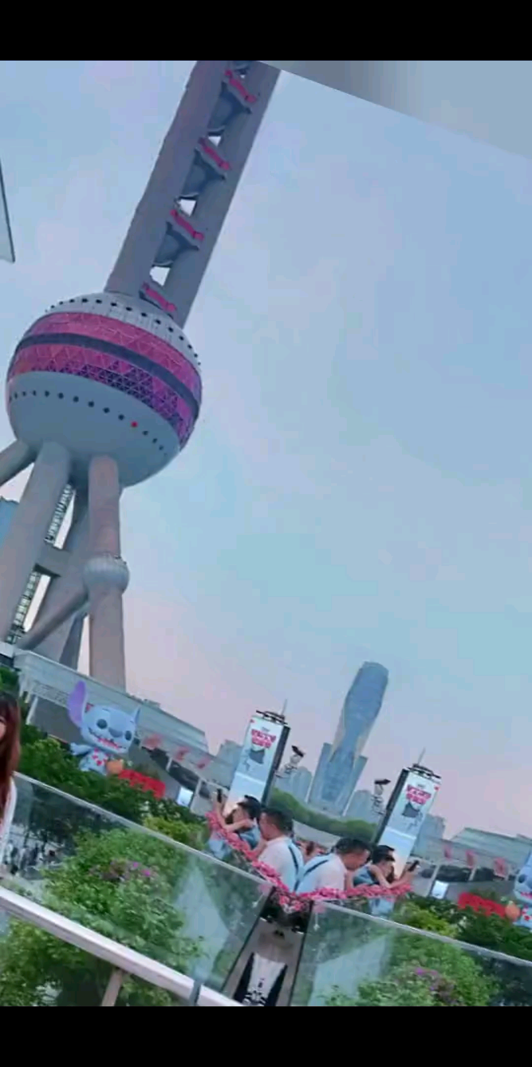 🌅早安！记录今天的精