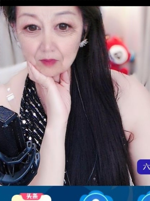囍❤回忆哥❤囍的图片