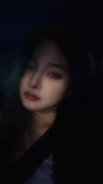 &amp;amp;quot;