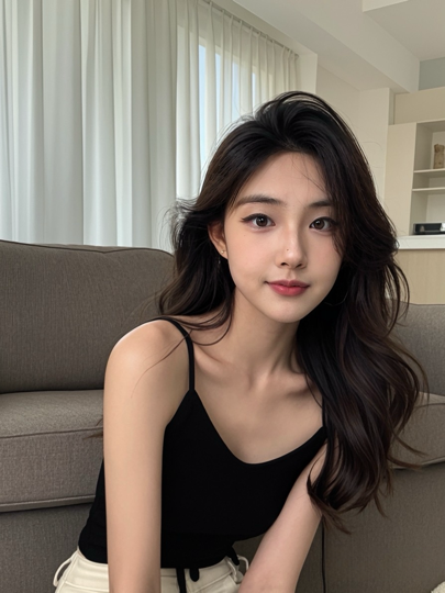 范🧊🧊海报