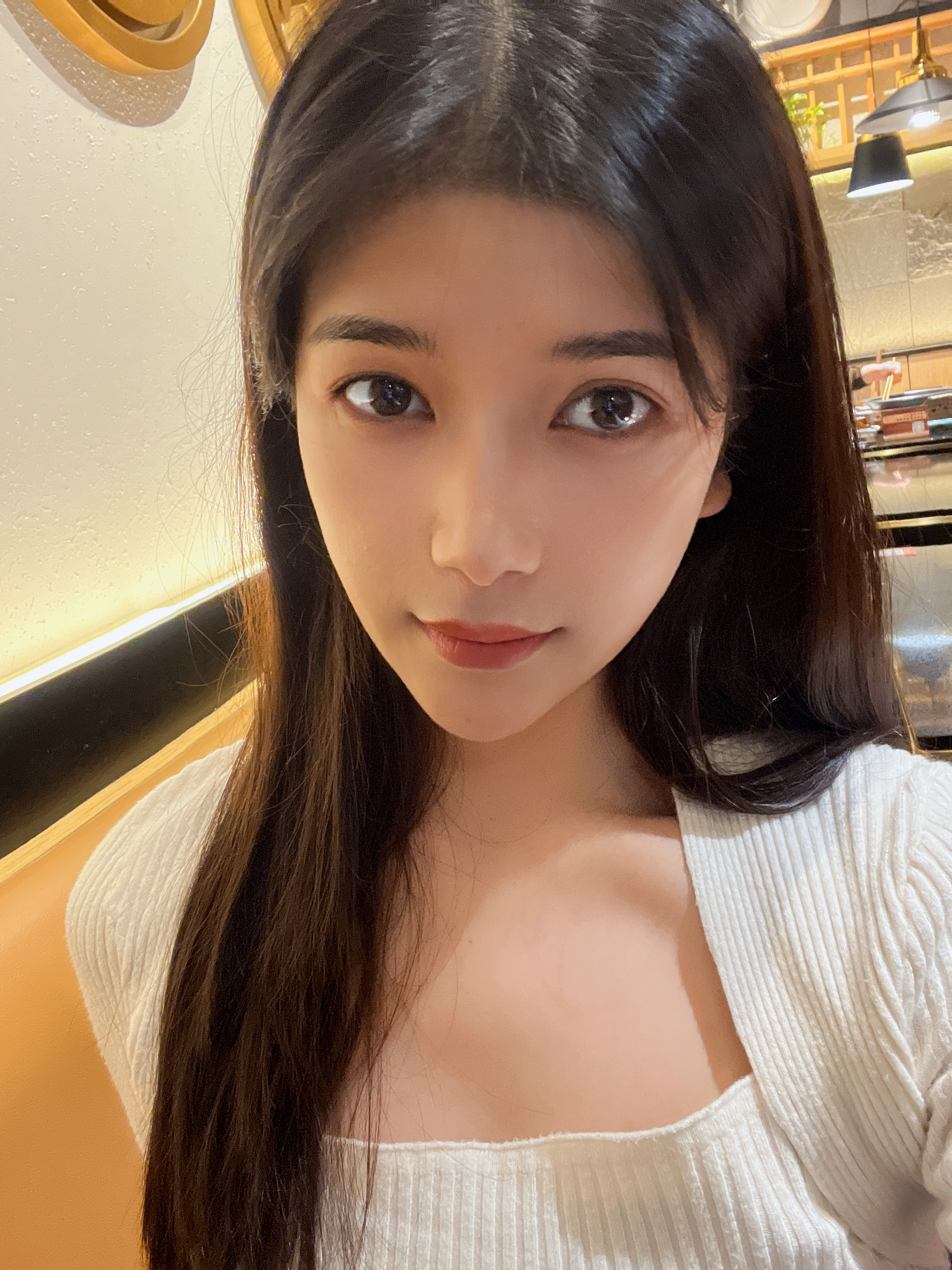 陈丝丝丝丝丝丝丝丝的图片