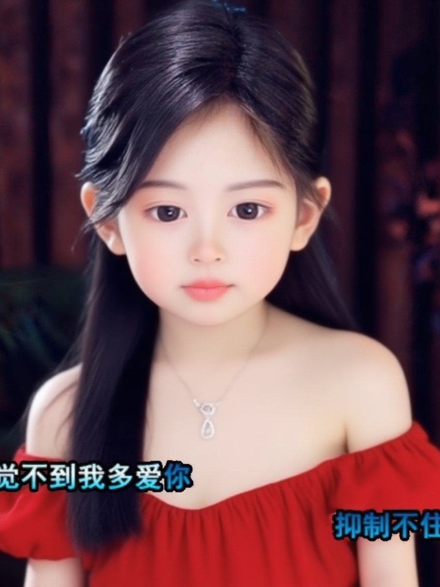 运气是设计残余的图片