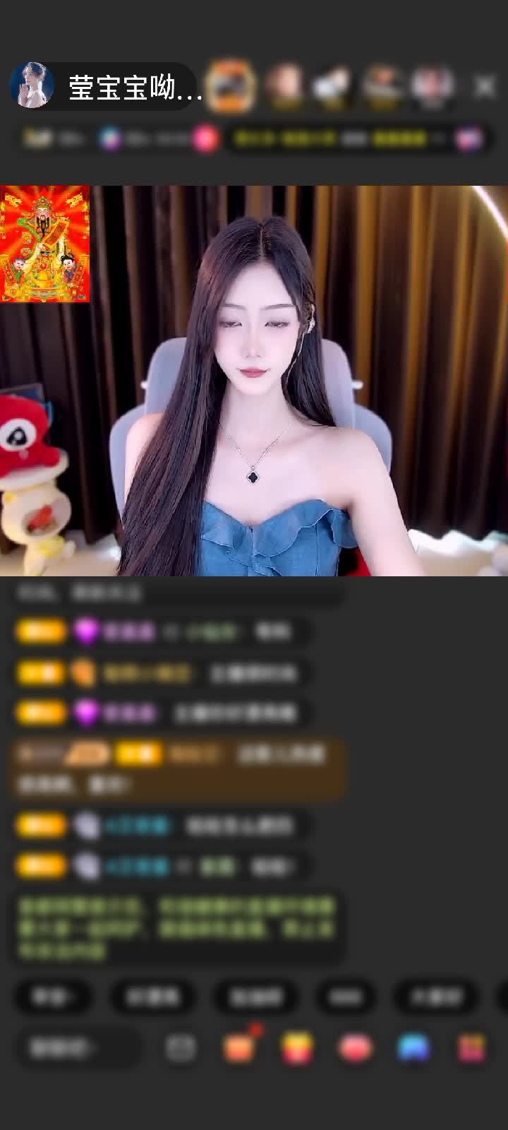 感谢心无界7赠送梦幻游乐园1个