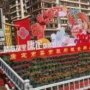 家是温柔的港湾u