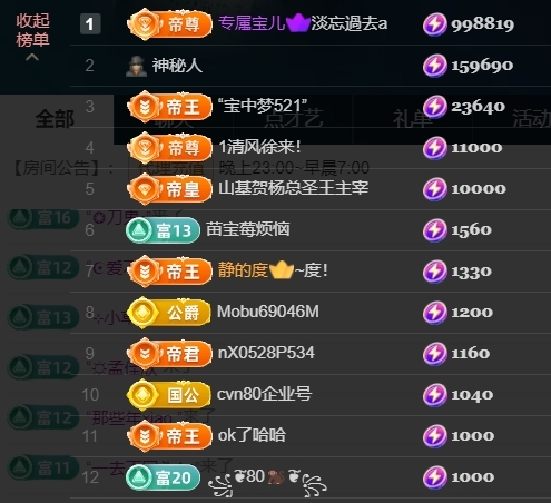 宝儿♚贺淡忘神君啦的图片