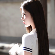 💐小乖～