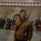 曹兴平o