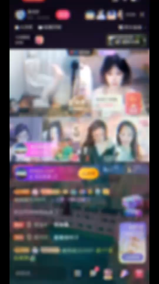 浮生若梦。
