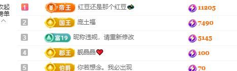 小甜贪财好色💕的图片