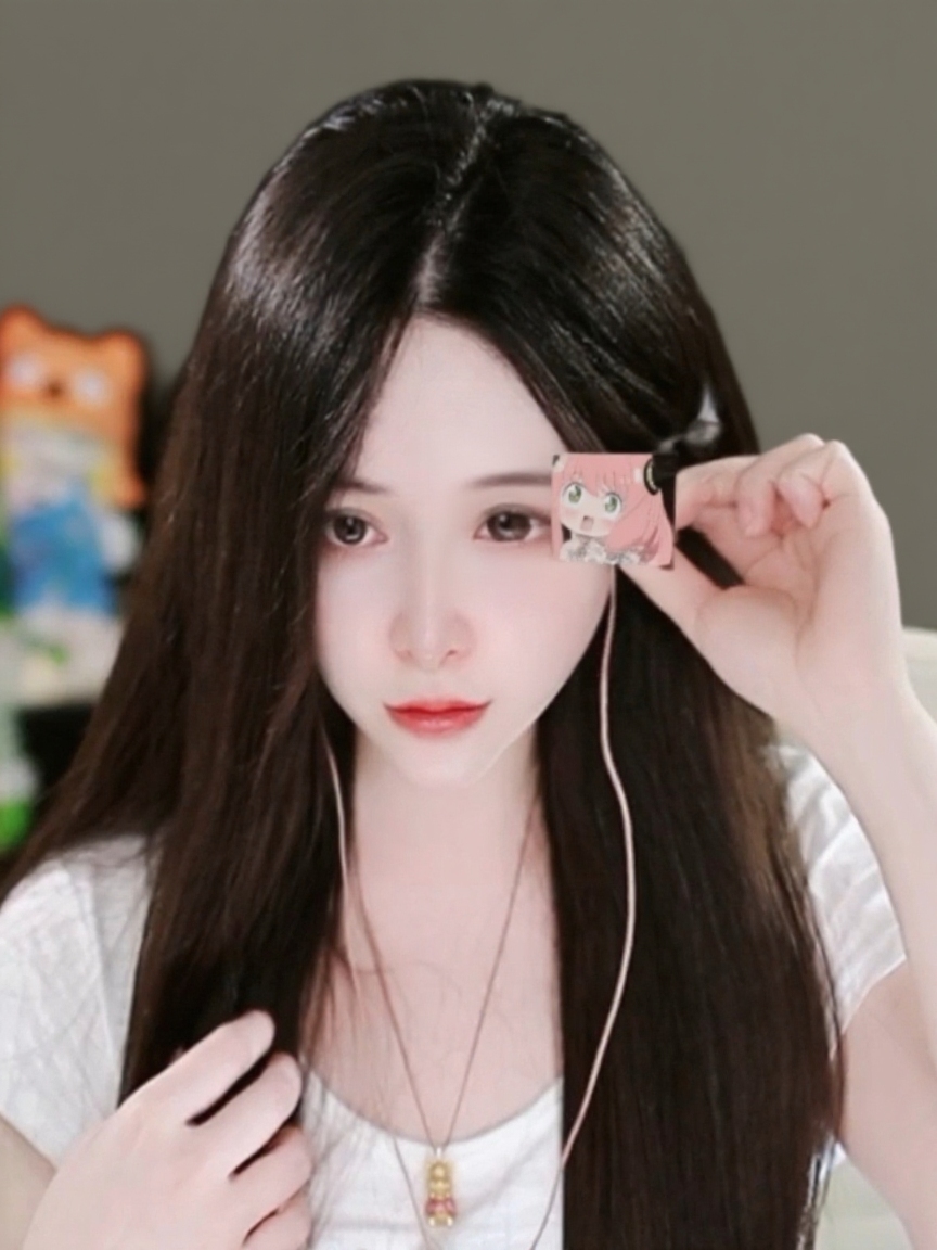 小炎哥..的图片