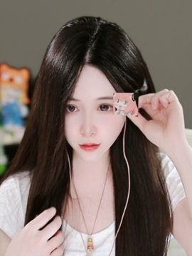小炎哥..主播照片